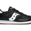 Praguechic.shop57b6fe9250 1