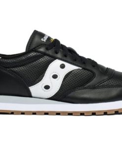 Praguechic.shop57b6fe9250 1