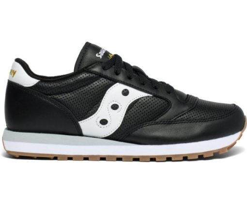 Praguechic.shop57b6fe9250 1
