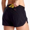 Praguechic.shop59caa40175 4