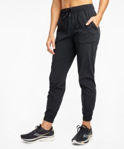 Praguechic.shop5f7035cf4b 1