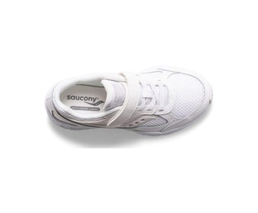 Praguechic.shop623eaf2564 5