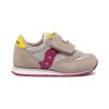Praguechic.shop676c77db69 1