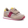 Praguechic.shop676c77db69 2