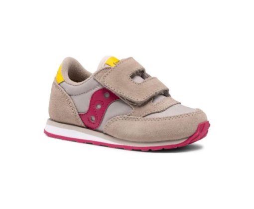 Praguechic.shop676c77db69 2