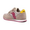 Praguechic.shop676c77db69 3