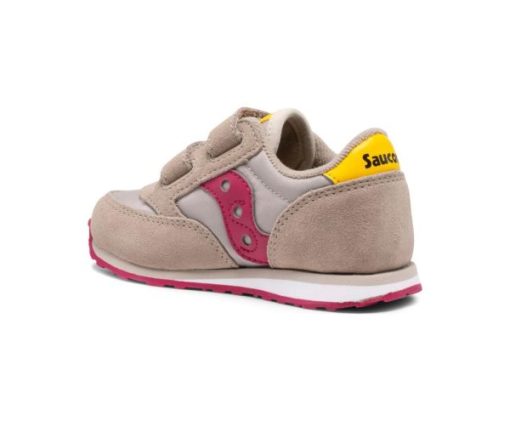 Praguechic.shop676c77db69 3