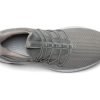 Praguechic.shop6d95290de2 3