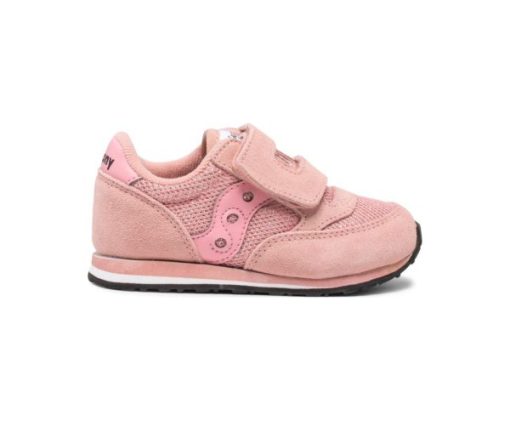Praguechic.shop70d5bb9649 1