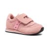 Praguechic.shop70d5bb9649 2
