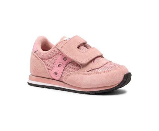 Praguechic.shop70d5bb9649 2