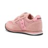 Praguechic.shop70d5bb9649 3