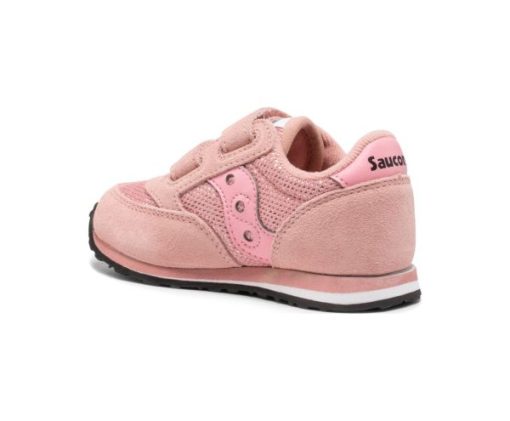 Praguechic.shop70d5bb9649 3