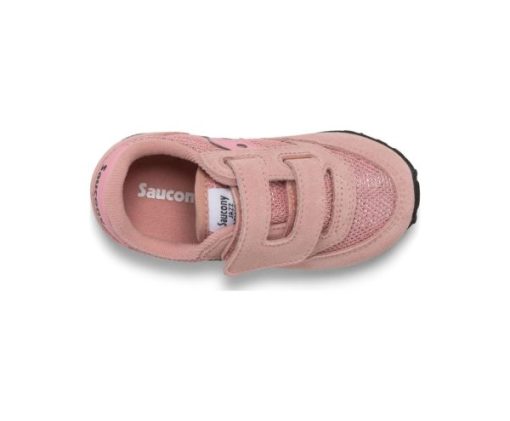 Praguechic.shop70d5bb9649 5