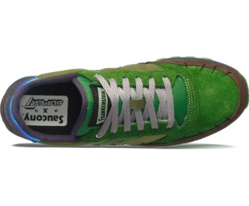 Praguechic.shop7200f5b52b 4