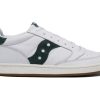 Praguechic.shop7418bc3b26 1