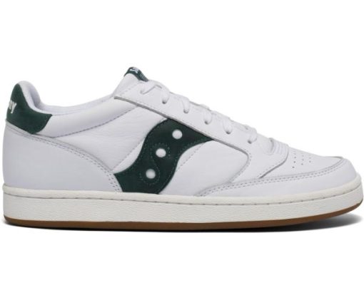 Praguechic.shop7418bc3b26 1