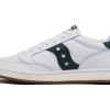 Praguechic.shop7418bc3b26 2