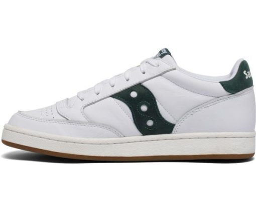 Praguechic.shop7418bc3b26 2