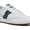 Praguechic.shop7418bc3b26 5