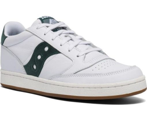 Praguechic.shop7418bc3b26 5