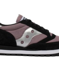 Praguechic.shop74fac643f8 1
