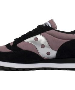 Praguechic.shop74fac643f8 2