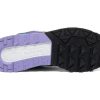 Praguechic.shop9170109ad8 4
