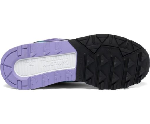 Praguechic.shop9170109ad8 4