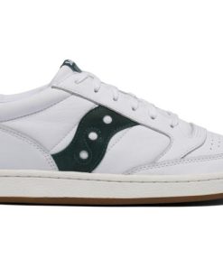 Praguechic.shop917ff55b4b 1