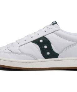 Praguechic.shop917ff55b4b 2