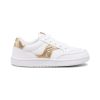 Praguechic.shop93608aea9c 1