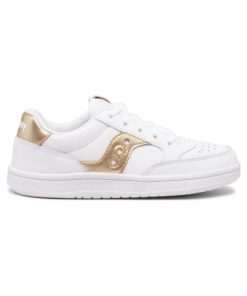 Praguechic.shop93608aea9c 1