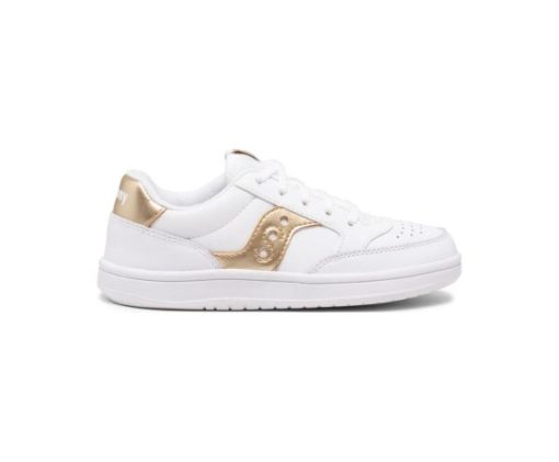 Praguechic.shop93608aea9c 1