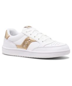 Praguechic.shop93608aea9c 2