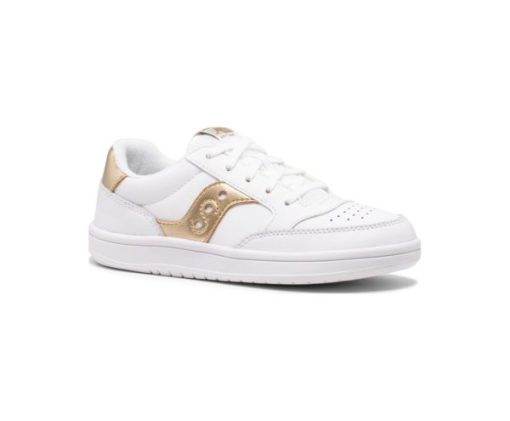Praguechic.shop93608aea9c 2