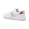 Praguechic.shop93608aea9c 3