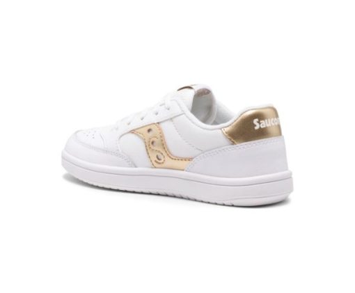 Praguechic.shop93608aea9c 3