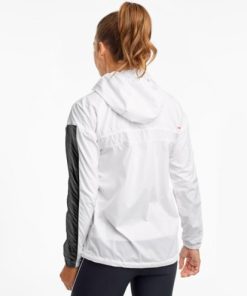 Praguechic.shopa06dfb5530 2