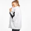 Praguechic.shopa06dfb5530 4