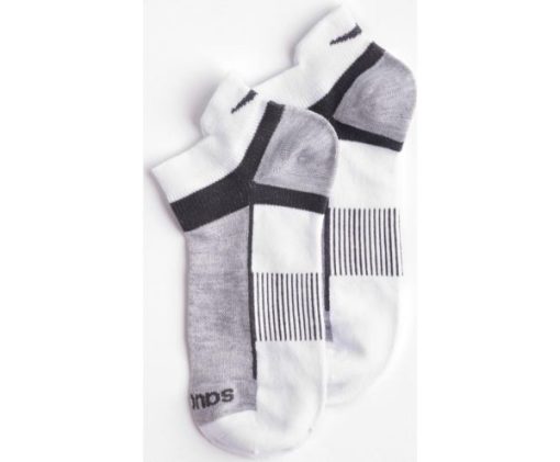 Praguechic.shopa06e2738a6 2