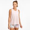 Praguechic.shopa07417e9d1 1
