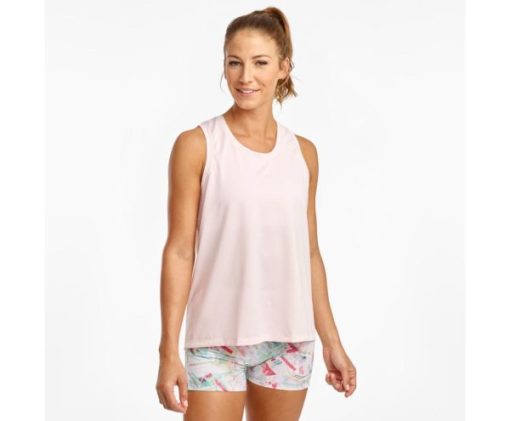 Praguechic.shopa07417e9d1 1