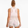 Praguechic.shopa07417e9d1 2