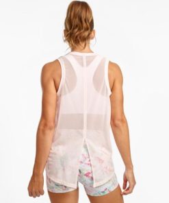 Praguechic.shopa07417e9d1 2