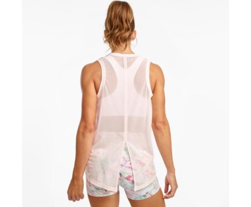 Praguechic.shopa07417e9d1 2