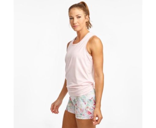 Praguechic.shopa07417e9d1 3