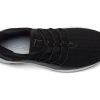 Praguechic.shopa10ace5969 3