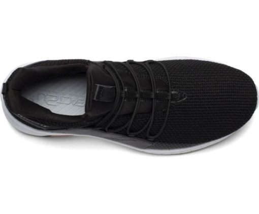 Praguechic.shopa10ace5969 3