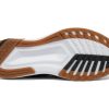 Praguechic.shopa10ace5969 4